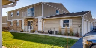 7927 163rd Court Gallery 1