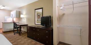 Peoria - North Gallery 14