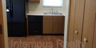 5903 Brookmont Dr Gallery 3