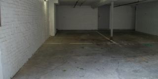 315 Rantoul Street Gallery 20