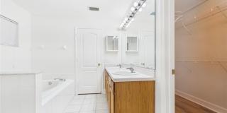 10553 EGRET HAVEN LANE Gallery 23