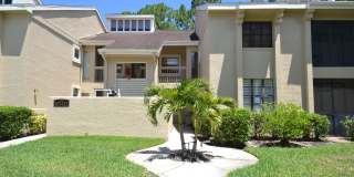 112 Lindsay Ln Gallery 1