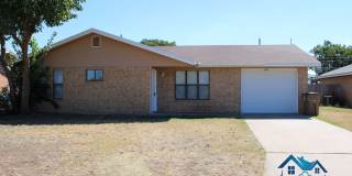 3 Bedroom/ 2 Bathroom by Lake View High School Gallery 1