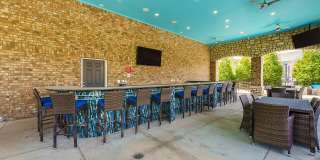 Pointe at Bentonville Gallery 39