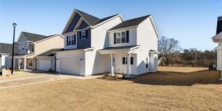 198 Peeler Circle Gallery 1