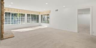 19100 Castlebay Lane Gallery 15