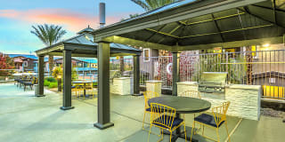 Domain Gallery 5