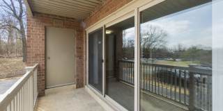 Chesapeake Landing Gallery 29