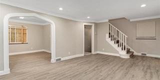 5574 Buckingham Avenue Gallery 8