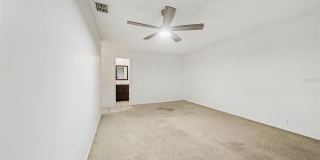 5033 LOYOLA LANE Gallery 13