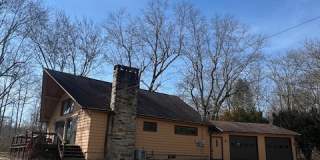 7945 Lenzburg Drive Gallery 1
