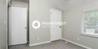 448 Far Hill Drive Gallery 11