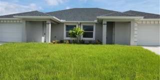 4540 20th Street SW Gallery 1