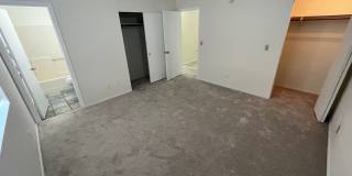 3BR 2Ba Remodeled with Yard and Garage Gallery 12