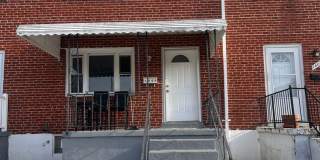 1409 Nicolay Way For Rent Gallery 1