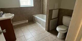 2947 Kip Street Gallery 7