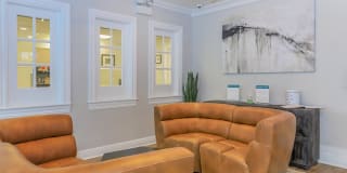 Glenview House Gallery 31