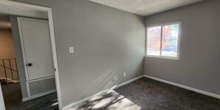 8613 La Riviera Dr #C - Sacramento 95826 Gallery 9