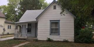 $850 - 2 bed 1 bath - Single Family Home Gallery 1