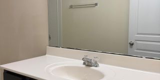 8506 Quarton Drive - 1 Gallery 41