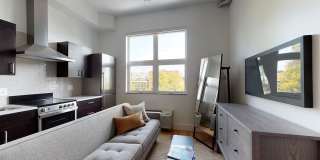 Studio 135 Gallery 7