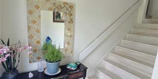 840 AUDUBON DRIVE Gallery 2