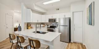 Dobson 2222 Gallery 2