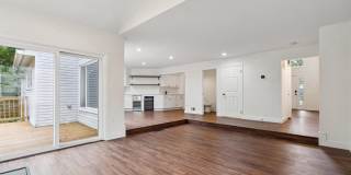 1291 MASON MILL Court Gallery 14