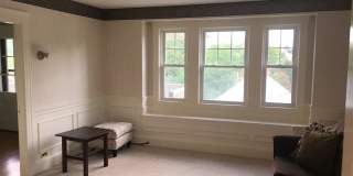 2Br/1Bth apartment! Great Location! Very spacious, lots of light! Gallery 4