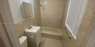 5905 NW 3rd Ave Gallery 8