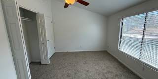7835 E Glenrosa Avenue Gallery 32
