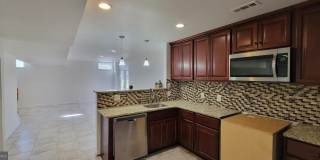 17680 AVENEL Lane unit: Basement Only Gallery 9