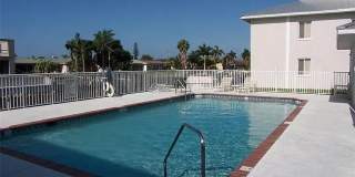 1236-1302 SE 40th Street Gallery 15