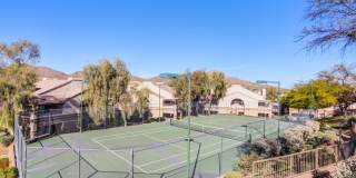 Starrview at Starr Pass Apartment Homes Gallery 14