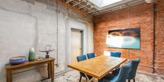 South Front Apartments Gallery 42