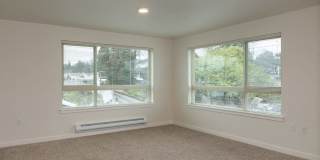 Spokane at Rainier Port - Affordable Housing Spokane at Rainier Port - Affordable Housing Gallery 12