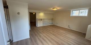 337 11th Avenue South Gallery 1