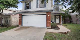 15129 Donna Jane Loop, Pflugerville, TX 78660 Gallery 3