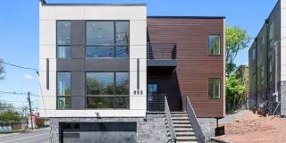 853 Pleasantview Terrace Gallery 2