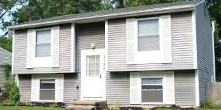 2184 Hemlock Drive Gallery 1