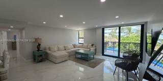 1800 Collins Ave cu-3H, Miami Beach, FL 33139 Gallery 10