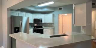 5048 NW 1ST PLACE Gallery 10