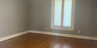 Vanderbilt Place - Wonderful Location 3 bedrooms/3 1/2 baths Gallery 18
