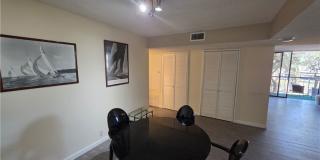 750 S Royal Crest Circle Gallery 29