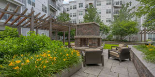 Atmark Cambridge Gallery 15