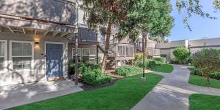 The Boulevard Gallery 6