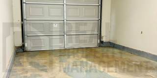 Remodeled 4 Bed/2 Bath Home w/ Garage & Large Backyard Remodeled 4 Bed/2 Bath Home w/ Garage & Large Backyard Gallery 14