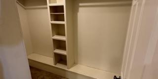 1600 Timber creek Gallery 9