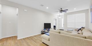 1409 Xavier Avenue Gallery 7