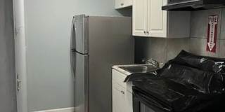 1266 Washington Ave Gallery 1